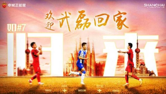 他现在确实无法再接受更大的损失。